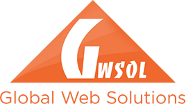 Global Web Solutions Ukraine