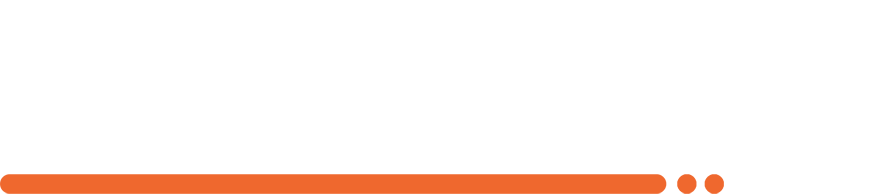 Теннисит логотип